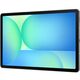 Samsung Electronics SM-X526BZARR06 Samsung Electronics SM-X526BZARR06