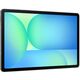 Samsung Electronics SM-X526BZARR06 Samsung Electronics SM-X526BZARR06