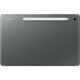 Samsung Electronics SM-X526BZARR06 Samsung Electronics SM-X526BZARR06