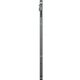 Samsung Electronics SM-X526BZARR06 Samsung Electronics SM-X526BZARR06