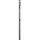 Samsung Electronics SM-X526BZARR06 Samsung Electronics SM-X526BZARR06