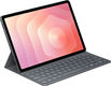 Samsung Electronics EF-DX730UBEGRU Samsung Electronics EF-DX730UBEGRU