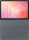 Samsung Electronics EF-DX730UBEGRU Samsung Electronics EF-DX730UBEGRU