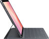 Samsung Electronics EF-DX730UBEGRU Samsung Electronics EF-DX730UBEGRU