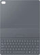 Samsung Electronics EF-DX730UBEGRU Samsung Electronics EF-DX730UBEGRU