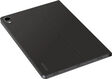 Samsung Electronics EF-DX730UBEGRU Samsung Electronics EF-DX730UBEGRU