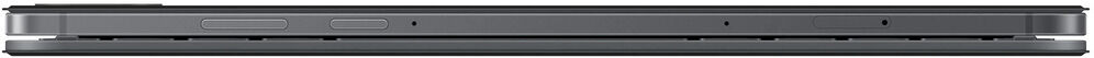 Samsung Electronics EF-DX730UBEGRU Samsung Electronics EF-DX730UBEGRU