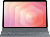 Samsung Electronics EF-DX730UBEGRU&nbsp;<img style='position: relative;margin:0' src='/image/only_to_order_edit.gif' alt='На заказ' title='На заказ' />