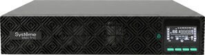 SYSTEME ELECTRIC SRVSE2KRXLIG2
