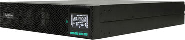 SYSTEME ELECTRIC SRVSE2KRXLIG2
