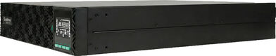 SYSTEME ELECTRIC SRVSE2KRXLIG2