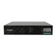 SYSTEME ELECTRIC SRVSE2KRXLIG2