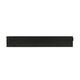 SYSTEME ELECTRIC SRVSE2KRXLIG2