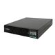 SYSTEME ELECTRIC SRVSE2KRXLIG2
