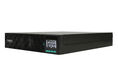 SYSTEME ELECTRIC SRVSE2KRXLIG2