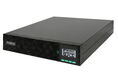 SYSTEME ELECTRIC SRVSE2KRXLIG2