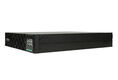 SYSTEME ELECTRIC SRVSE2KRXLIG2