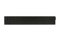 SYSTEME ELECTRIC SRVSE2KRXLIG2