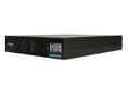 SYSTEME ELECTRIC SRVSE2KRXLIG2