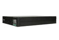 SYSTEME ELECTRIC SRVSE2KRXLIG2