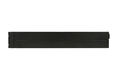 SYSTEME ELECTRIC SRVSE2KRXLIG2