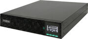 SYSTEME ELECTRIC SRVSE3KRXLIG2 SYSTEME ELECTRIC SRVSE3KRXLIG2