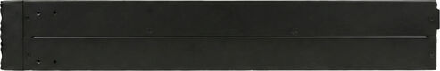 SYSTEME ELECTRIC SRVSE3KRXLIG2 SYSTEME ELECTRIC SRVSE3KRXLIG2