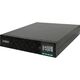 SYSTEME ELECTRIC SRVSE3KRXLIG2 SYSTEME ELECTRIC SRVSE3KRXLIG2