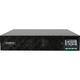 SYSTEME ELECTRIC SRVSE3KRXLIG2 SYSTEME ELECTRIC SRVSE3KRXLIG2