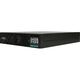 SYSTEME ELECTRIC SRVSE3KRXLIG2