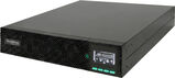 SYSTEME ELECTRIC SRVSE3KRXLIG2