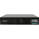 SYSTEME ELECTRIC SRVSE1KRIG2