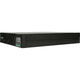 SYSTEME ELECTRIC SRVSE1KRIG2