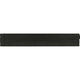 SYSTEME ELECTRIC SRVSE1KRIG2
