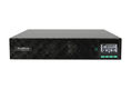 SYSTEME ELECTRIC SRVSE2KRIG2