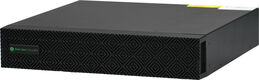 SYSTEME ELECTRIC BPSEV36RT2UG2 SYSTEME ELECTRIC BPSEV36RT2UG2