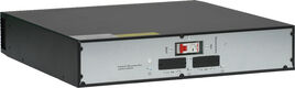 SYSTEME ELECTRIC BPSEV36RT2UG2 SYSTEME ELECTRIC BPSEV36RT2UG2