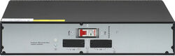 SYSTEME ELECTRIC BPSEV36RT2UG2 SYSTEME ELECTRIC BPSEV36RT2UG2