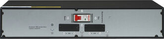 SYSTEME ELECTRIC BPSEV36RT2UG2