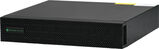 SYSTEME ELECTRIC BPSEV36RT2UG2