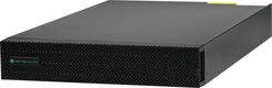 SYSTEME ELECTRIC BPSEV72RT2UG2 SYSTEME ELECTRIC BPSEV72RT2UG2