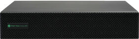 SYSTEME ELECTRIC BPSEV72RT2UG2 SYSTEME ELECTRIC BPSEV72RT2UG2