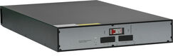 SYSTEME ELECTRIC BPSEV72RT2UG2 SYSTEME ELECTRIC BPSEV72RT2UG2