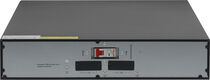 SYSTEME ELECTRIC BPSEV72RT2UG2 SYSTEME ELECTRIC BPSEV72RT2UG2