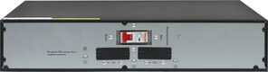 SYSTEME ELECTRIC BPSEV72RT2UG2 SYSTEME ELECTRIC BPSEV72RT2UG2