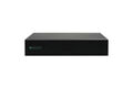 SYSTEME ELECTRIC BPSEV72RT2UG2 SYSTEME ELECTRIC BPSEV72RT2UG2
