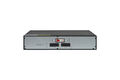 SYSTEME ELECTRIC BPSEV72RT2UG2 SYSTEME ELECTRIC BPSEV72RT2UG2