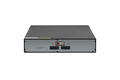 SYSTEME ELECTRIC BPSEV72RT2UG2 SYSTEME ELECTRIC BPSEV72RT2UG2