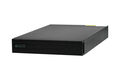 SYSTEME ELECTRIC BPSEV72RT2UG2 SYSTEME ELECTRIC BPSEV72RT2UG2