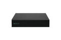 SYSTEME ELECTRIC BPSEV72RT2UG2